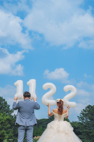 華雅苑 千葉店_稲毛海浜公園