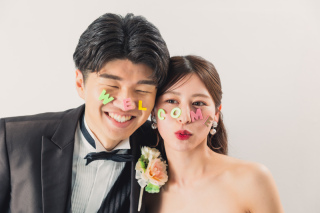 華雅苑　千葉店_PICK UP！