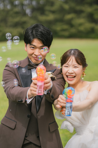 華雅苑　千葉店_PICK UP！