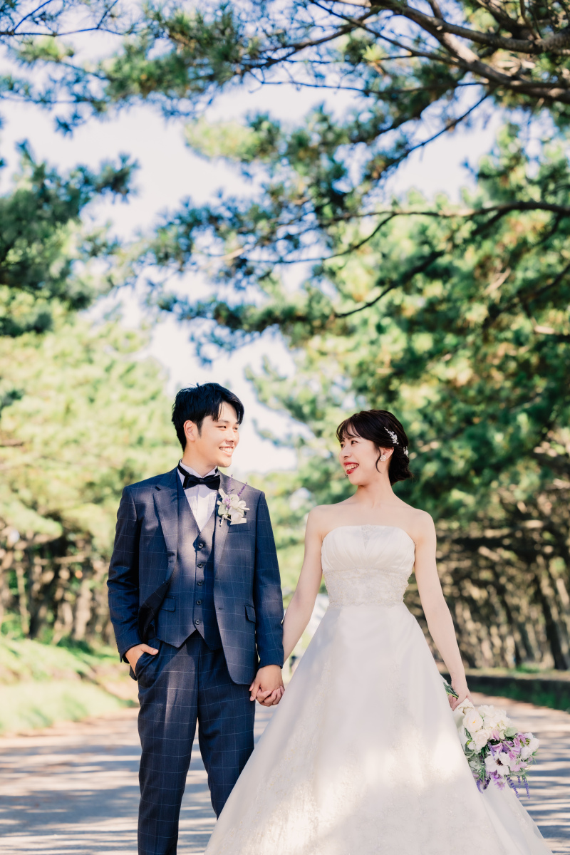 撮影スポット画像