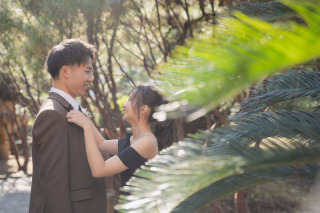 華雅苑　千葉店_旧神谷伝兵衛稲毛別荘（洋館）