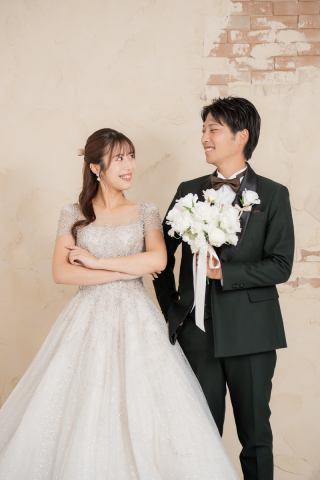 華雅苑　千葉店_洋装スタジオ