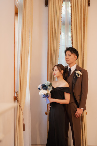 華雅苑 千葉店_PICK UP!