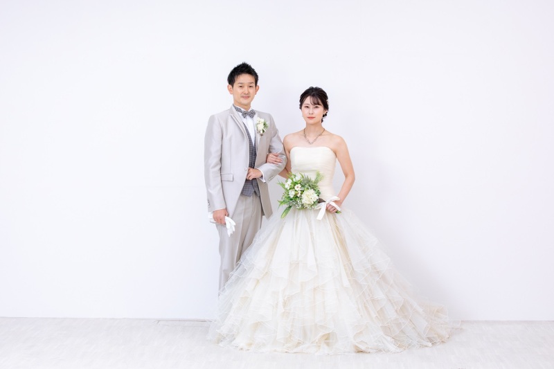 華雅苑　千葉店_格安プランがある(3万円以下)