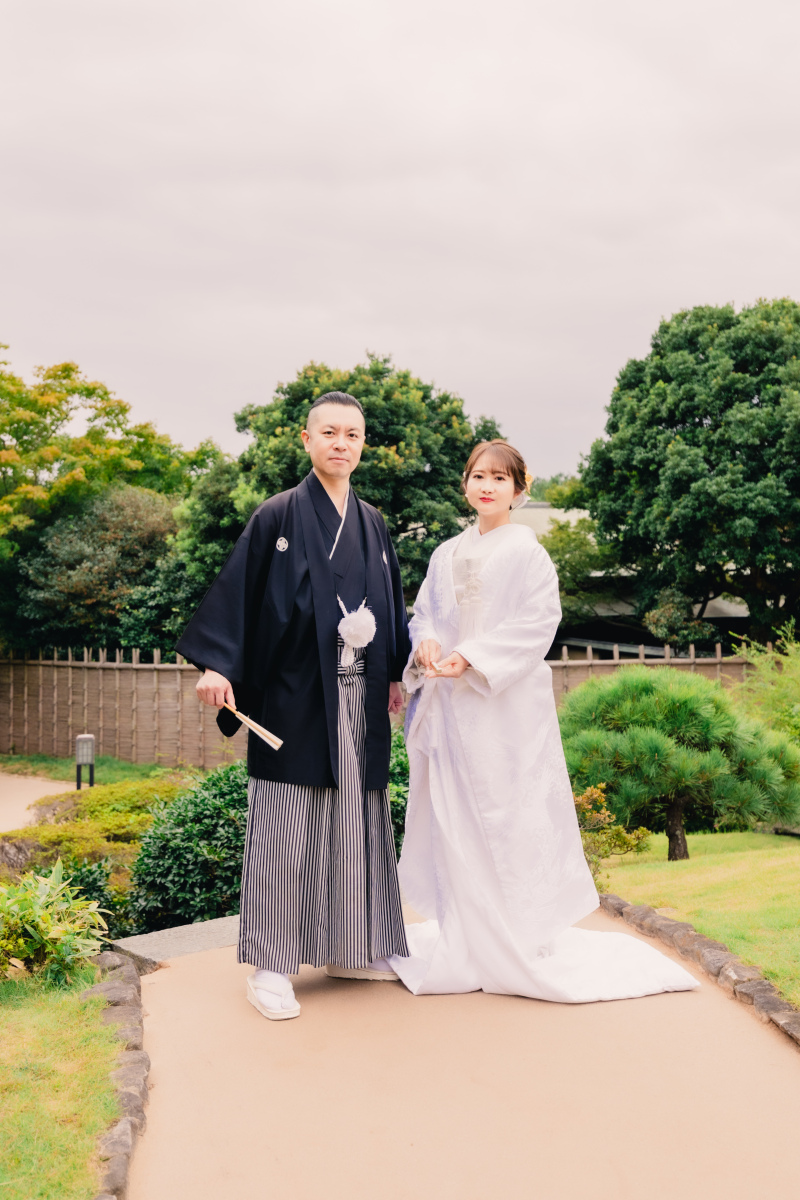 撮影スポット画像