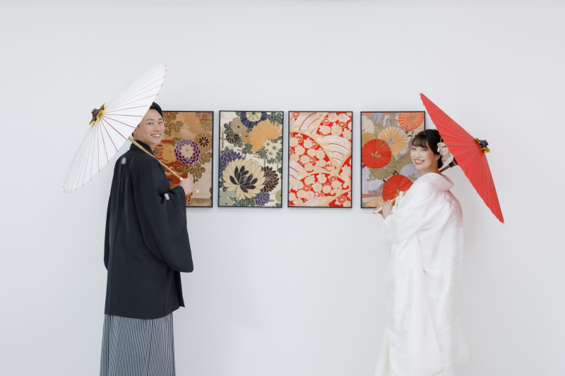 華雅苑　千葉店_格安プランがある(3万円以下)