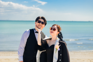 華雅苑　千葉店_PICK UP！