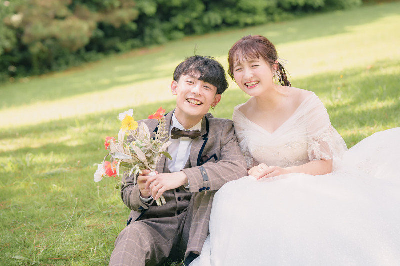 撮影スポット画像