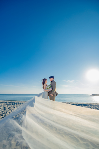 華雅苑 千葉店_稲毛海浜公園