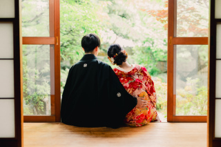 華雅苑 千葉店_四季亭