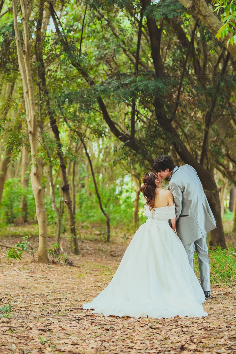 撮影スポット画像