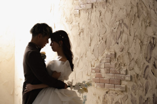 華雅苑　千葉店_洋装スタジオ