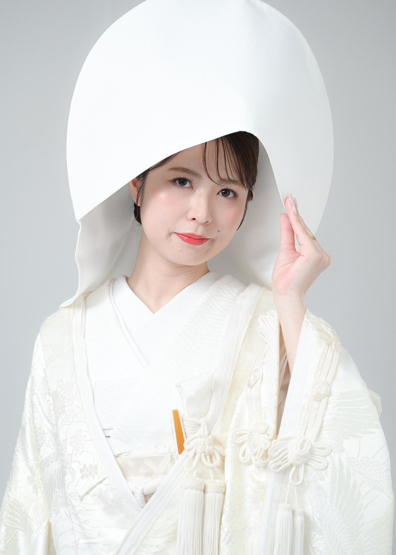 ＦＵＪＩＩの作品