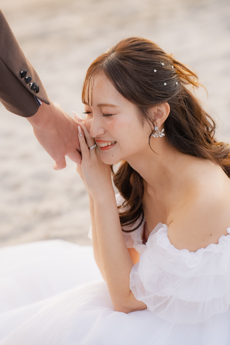 ＹＯＳＨＩＢＡの作品