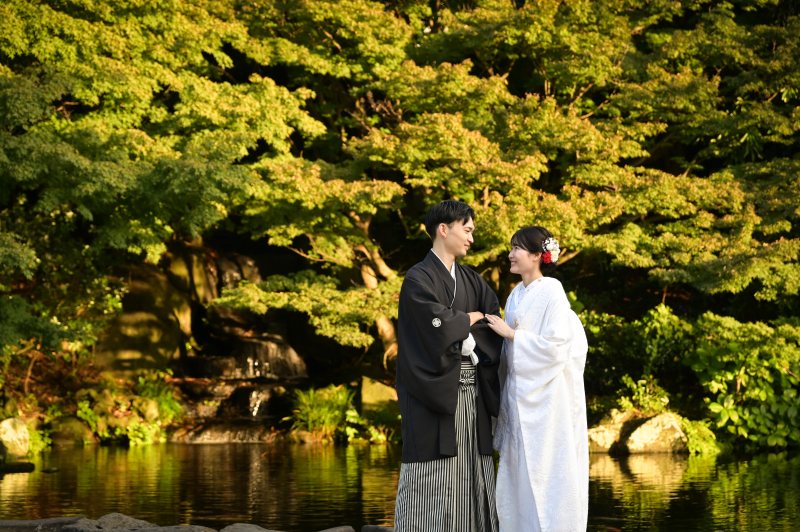 ＦＵＪＩＩの作品