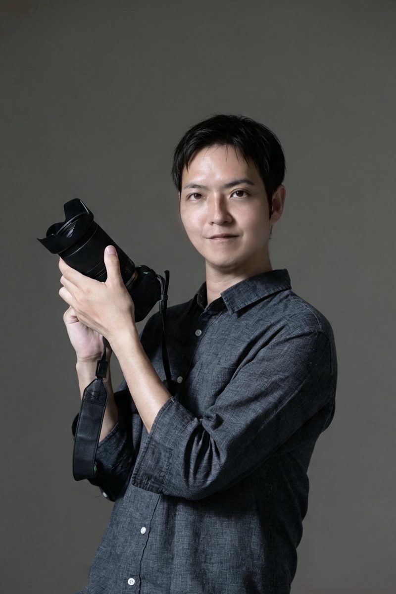 OZAKI