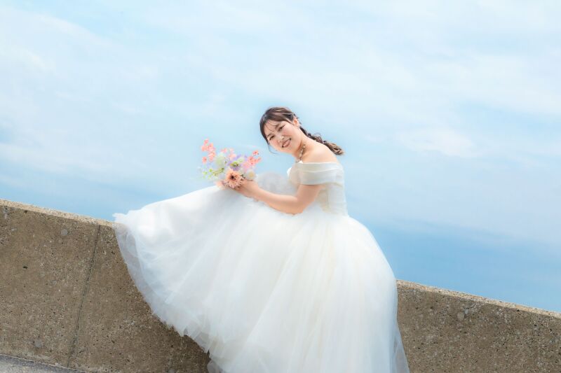 ARITAの作品