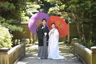 キレイな形で撮るシーンは顔や身体の向きまでしっかり調整