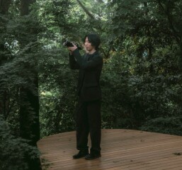 NAKAMURA