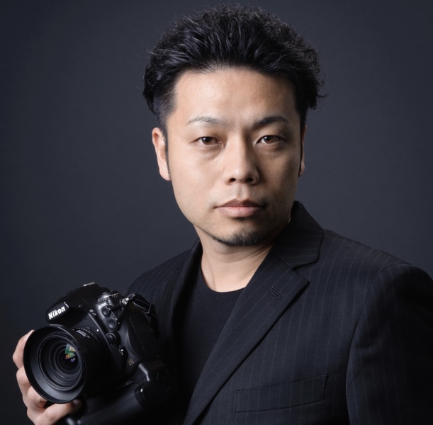 FUJII