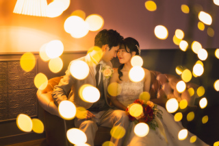 華雅苑　千葉店