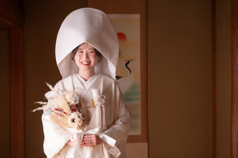 フォトレイト限定 最大75,000円分プレゼントお年玉キャンペーン!アルバム等豪華特典付!和洋弐点プラン 210データ