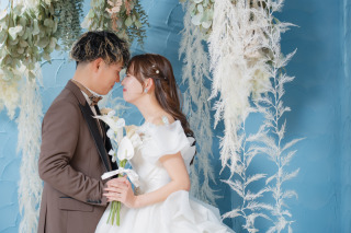 華雅苑　千葉店