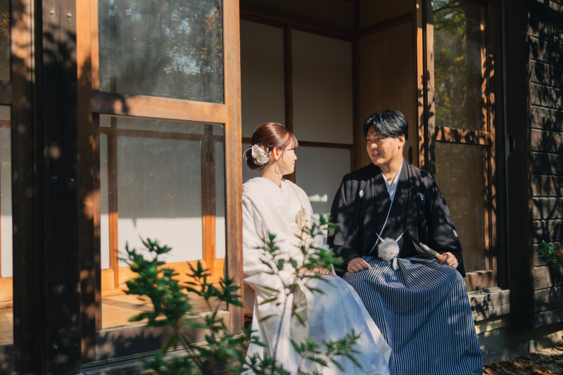 エリアNo1のコスパ最強ロケ！【～3/25までの平日撮影限定】先着20組　四季亭＋稲毛海浜公園撮影　データ150　韓国ドレス豊富