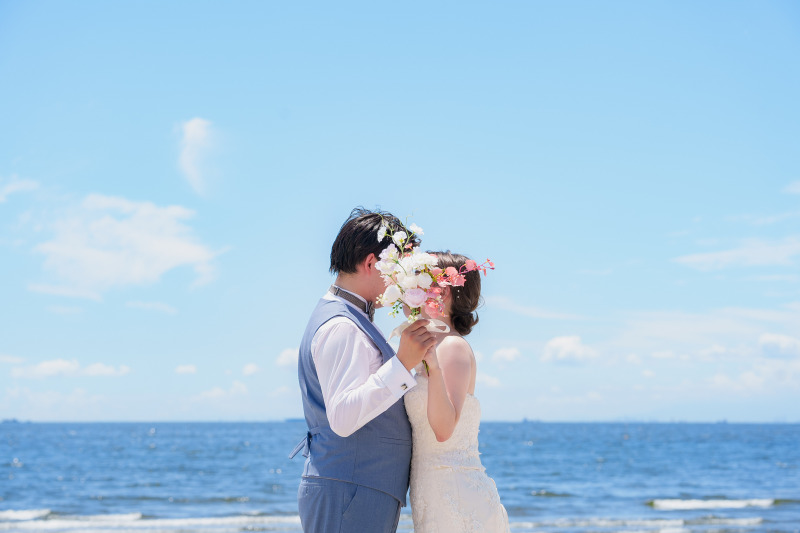 特割!タイパ・コスパ最強!【7/1~9/30撮影】★ロケ×スタジオ洋装プラン 衣装・美容込み/撮影データ 80 カット