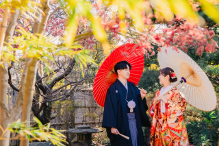 華雅苑　千葉店