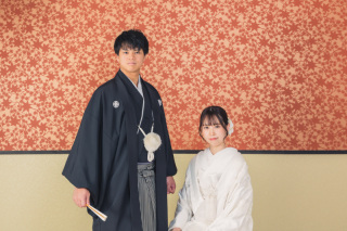 ★データ最短3~5営業日納品可能★肌着・足袋・草履・靴・ドレス用インナー・撮影小物・ブーケ・髪飾り・アクセサリー無料貸出!