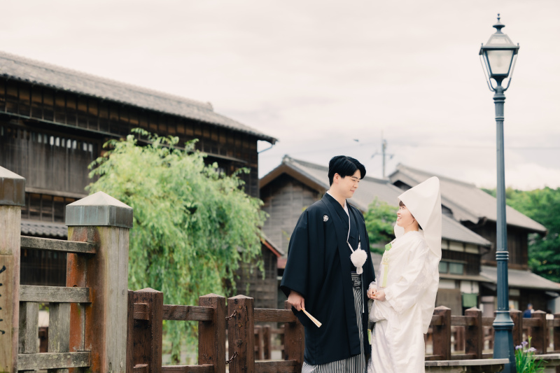 千葉店限定 4万円オフ！周年記念キャンペーン【4/1～5/15平日撮影限定】和装壱点プラン ウェルカムボード付き 衣装差額無し！