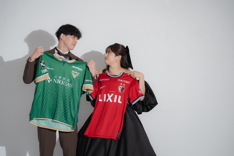 早割!5000円オフ!先着20組限定【6/1~9/30撮影】スタジオ洋装1点プラン WBプレゼント 韓国風ドレスも豊富
