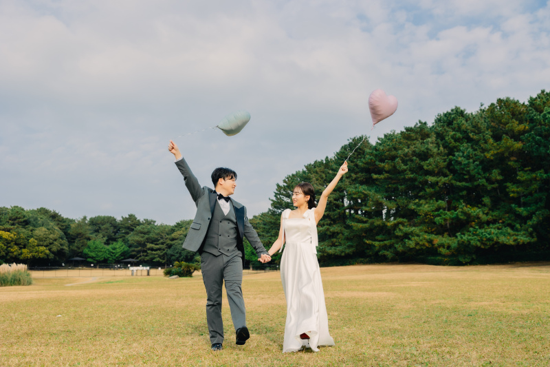 早割!2万円オフ!残りわずか!先着20組限定!【12/1~3/25撮影】洋装2点プラン チャペルと稲毛海浜公園撮影♪