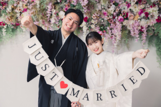 華雅苑　千葉店