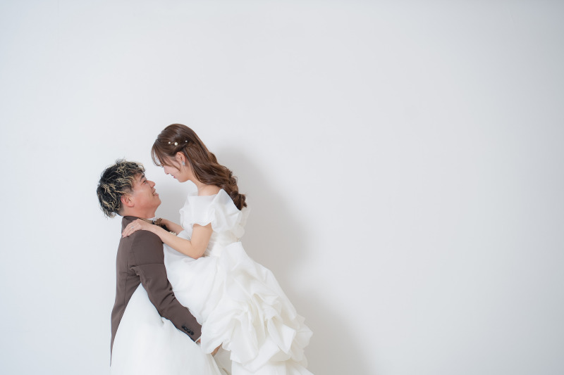 4月25日～5月10日までの撮影★GW特別プラン先着10組限定 スタジオ1点プラン ウェルカムボード付き