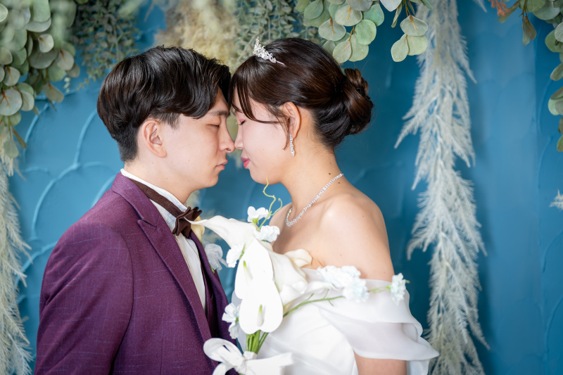 フォトレイト限定 最大75,000円分プレゼントお年玉キャンペーン!アルバム等豪華特典付!和洋弐点プラン 210データ