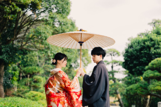 ★データ最短3~5営業日納品可能★肌着・足袋・草履・靴・ドレス用インナー・撮影小物・ブーケ・髪飾り・アクセサリー無料貸出!