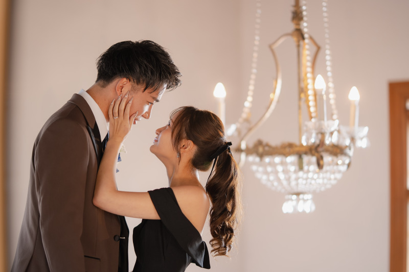 早割！2万オフ！残りわずか！先着20組限定【4/11～6/30撮影】和洋弐点プラン 見浜園＋旧神谷伝兵衛稲毛別荘　韓国ドレス豊富