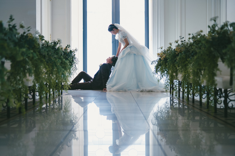 千葉店限定 1万円オフ！周年記念キャンペーン【4/1～5/15平日撮影限定】洋装１点プラン ウェルカムボード付き