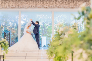 華雅苑　千葉店