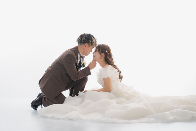 4月25日～5月10日までの撮影★GW特別プラン先着10組限定 スタジオ1点プラン ウェルカムボード付き