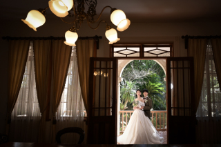 華雅苑　千葉店