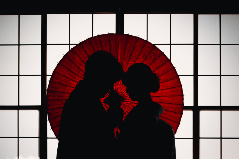 エリアNo1のコスパ最強ロケ！【～3/25までの平日撮影限定】先着20組　四季亭＋稲毛海浜公園撮影　データ150　韓国ドレス豊富