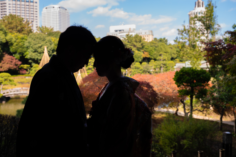 フォトレイト限定 最大75,000円分プレゼントお年玉キャンペーン!アルバム等豪華特典付!和洋弐点プラン 210データ