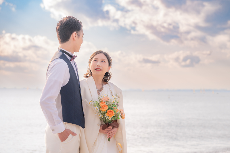 フォトレイト限定 最大75,000円分プレゼントお年玉キャンペーン!アルバム等豪華特典付!和洋弐点プラン 210データ