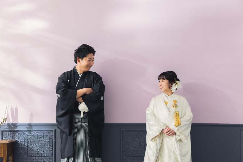 【10/1~11/24撮影】和洋弐点プラン データ210カット 韓国風ドレス豊富も豊富!
