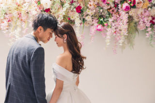 ★データ最短3～5営業日納品可能★肌着・足袋・草履・靴・ドレス用インナー・撮影小物・ブーケ・髪飾り・アクセサリー無料貸出！