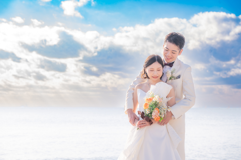 フォトレイト限定 最大75,000円分プレゼントお年玉キャンペーン!アルバム等豪華特典付!和洋弐点プラン 210データ