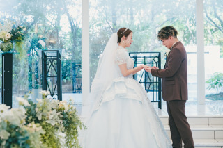 華雅苑　千葉店